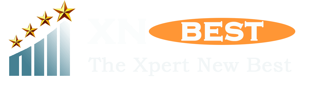 Xpert Nexus Best – Download Expert Industry Reports, Whitepapers & Market Research & Lifestyle Studies PDFs